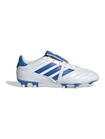 Buty Copa II FG M model 20798978 - ADIDAS