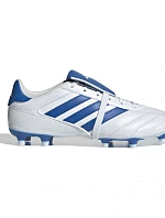 Topánky adidas Copa Gloro II FG M JH6661