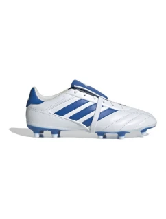 Topánky adidas Copa Gloro II FG M JH6661