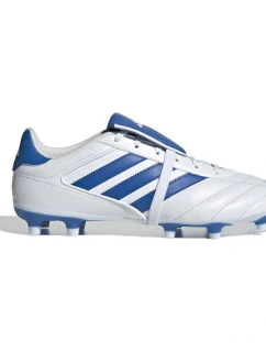 Topánky adidas Copa Gloro II FG M JH6661