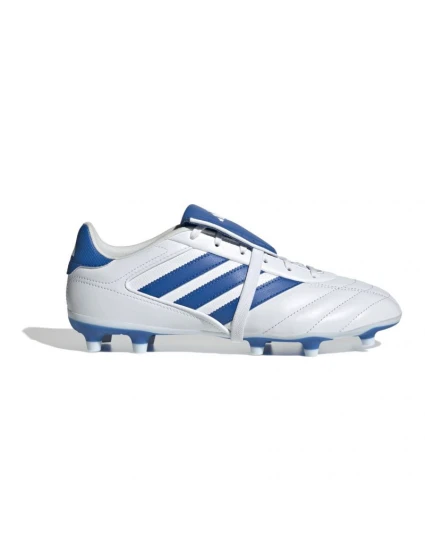Topánky adidas Copa Gloro II FG M JH6661