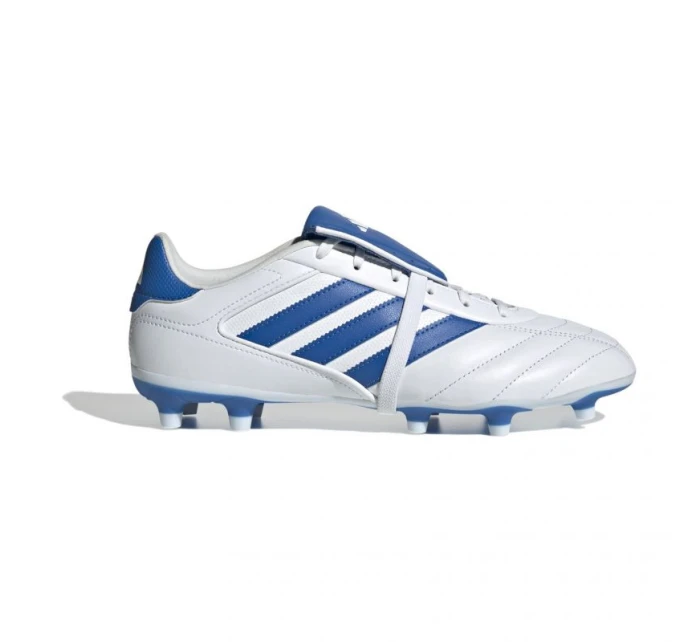 Buty Copa II FG M model 20798978 - ADIDAS