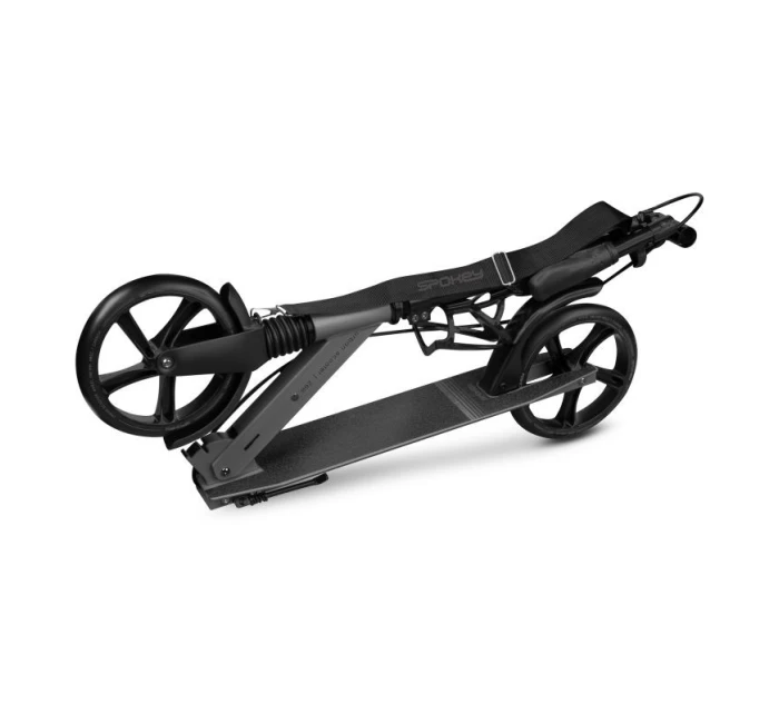 Městský skútr model 21767884 FLOW PRO - Spokey