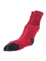 GLOVII POWER BANK VYHRIEVANÉ PONOŽKY VEĽKOSŤ M (35-40), ČERVENÉ, BATÉRIE, NABÍJAČKA A DIAĽKOVÉ OVLÁDANIE V BALENÍ, GQ3M GLOVII POWER BANK VYHRIEVANÉ PONOŽKY VEĽKOSŤ M (35-40), ČERVENÉ, BATÉRIE, NABÍJAČKA A DIAĽKOVÉ OVLÁDANIE V BALENÍ, GQ3M