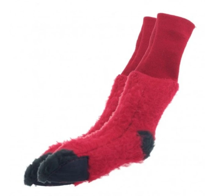 GLOVII POWER BANK VYHRIEVANÉ PONOŽKY VEĽKOSŤ M (35-40), ČERVENÉ, BATÉRIE, NABÍJAČKA A DIAĽKOVÉ OVLÁDANIE V BALENÍ, GQ3M GLOVII POWER BANK VYHRIEVANÉ PONOŽKY VEĽKOSŤ M (35-40), ČERVENÉ, BATÉRIE, NABÍJAČKA A DIAĽKOVÉ OVLÁDANIE V BALENÍ, GQ3M