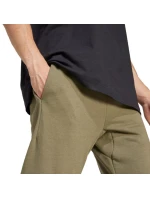 Kalhoty Essentials Big Logo French Terry M model 20925411 - ADIDAS Kalhoty Essentials Big Logo French Terry M model 20925411 - ADIDAS