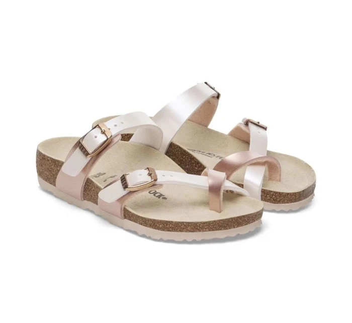 Žabky Birkenstock Mayari Jr 1029348