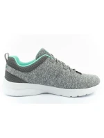 Boty 2.0 W model 20972703 - Skechers Boty 2.0 W model 20972703 - Skechers