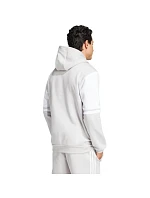 Mikina Squadra 25 Sweat Hoody M model 21034713 pánské - ADIDAS