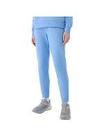 Kalhoty CAS W WMM00TTRO 32S dámské model 21078069 - 4F