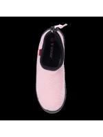 Dámska obuv do vody ZG45