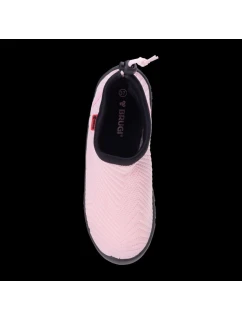 Dámská obuv do vody model 21355001 - Brugi