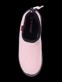 Dámská obuv do vody model 21355001 - Brugi