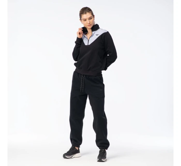 Dámská mikina LADY model 21746533 - Hi-Tec