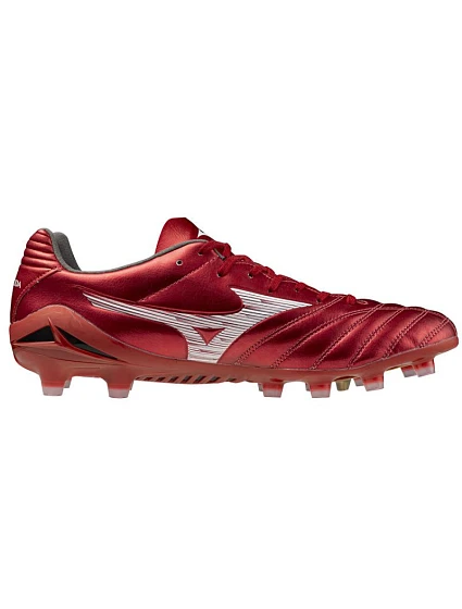 Kopačky Monarcida Neo III Pro M model 21179917 - Mizuno