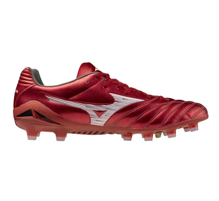 Topánky Mizuno Monarcida Neo III Pro M P1GA252260 Topánky Mizuno Monarcida Neo III Pro M P1GA252260