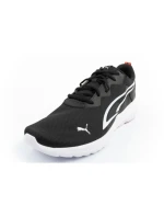 Boty Active M model 21184155 - Puma Boty Active M model 21184155 - Puma