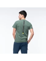 Pánske tričko FRODE s krátkym rukávom