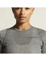 Dámské termoprádlo WOOL MERINO SET W