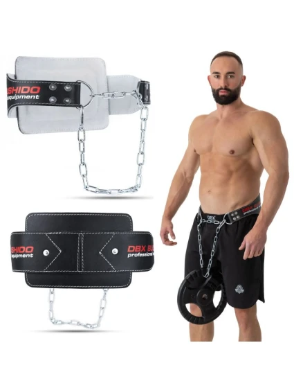 OPASOK Z PRÍRODNEJ KOŽE DBX-WB1 OPASOK Z PRÍRODNEJ KOŽE DBX-WB1