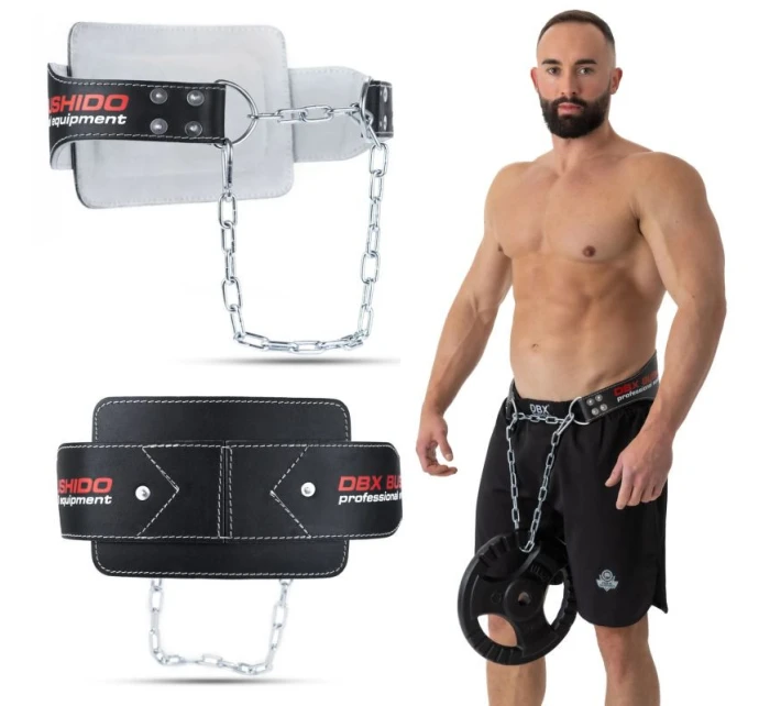 OPASOK Z PRÍRODNEJ KOŽE DBX-WB1 OPASOK Z PRÍRODNEJ KOŽE DBX-WB1