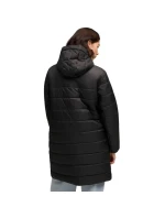 Dámská bunda ESS s kapucí černá 01 model 21720600 - Puma