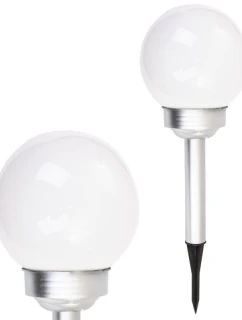 LAMPA SOLARNA model 21831085