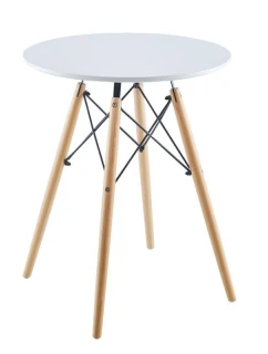 BIAŁY model 21831233