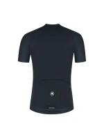 Rogelli koszulka EXPLORE fioletowa 4XL