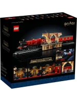 LEGO Harry   - edice model 21864147