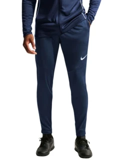 Pánské kalhoty DriFit Park 26 Pant navy blue 410 model 21910847 - NIKE