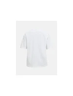 Mikina PEAK PERFORMANCE W Heavy Cotton Tee, biela