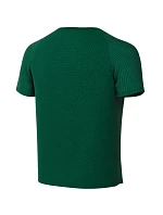 Dětské tričko Nike DriFit Academy zelené, 302 model 22316945 - Nike Team