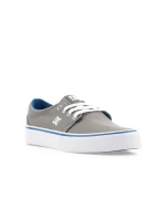 DC Trase Tx M dámske topánky ADYS300126-GBF DC Trase Tx M dámske topánky ADYS300126-GBF