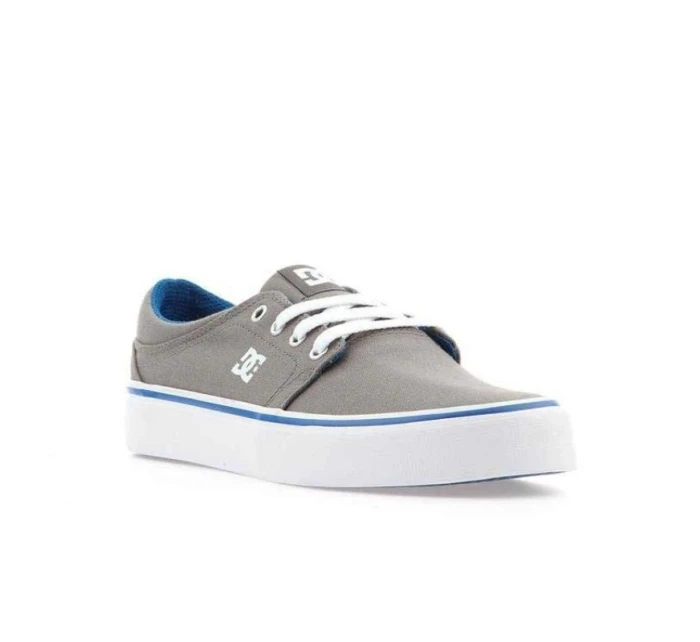 DC Trase Tx M dámske topánky ADYS300126-GBF DC Trase Tx M dámske topánky ADYS300126-GBF