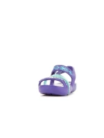 Crocs Line Frozen San 204139-506 Crocs Line Frozen San 204139-506