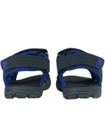 Dětské sandály II K   model 18688144 - Kappa