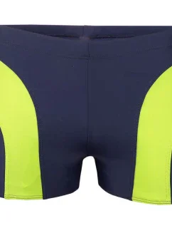 Plavky  M men02 model 17279239 - Crowell