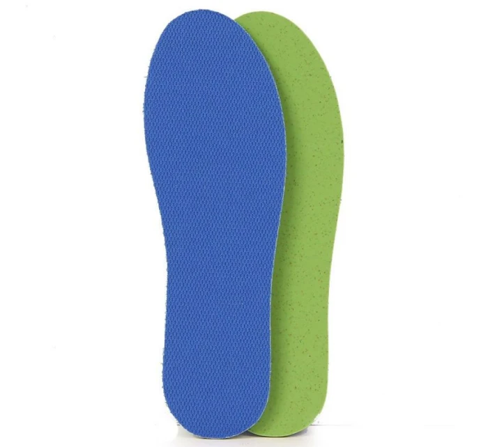 Coccine Eco vložky do topánok Coccine Eco vložky do topánok