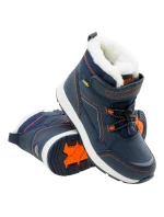 Topánky Bejo Dibis Jr 92800210445