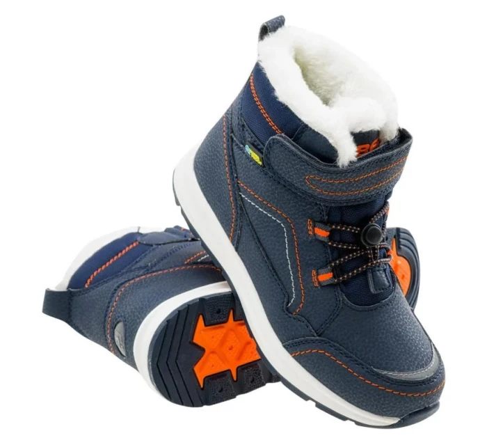 Topánky Bejo Dibis Jr 92800210445