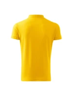 Pánske polo tričko Cotton Heavy M MLI-21504 - Malfini Pánske polo tričko Cotton Heavy M MLI-21504 - Malfini