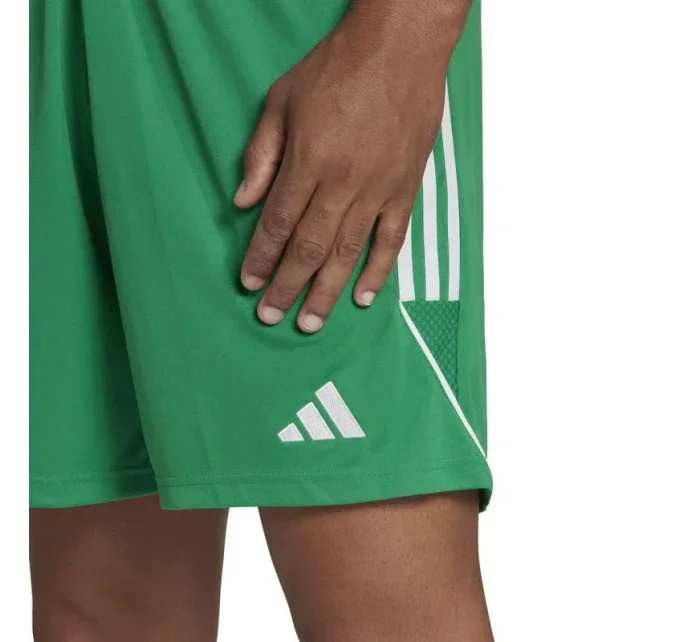 Pánske šortky Tiro 23 League M IB8087 - ADIDAS