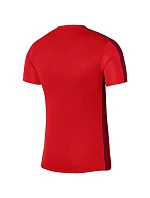 Pánske tričko DF Academy 23 SS M DR1336 657 - NIKE