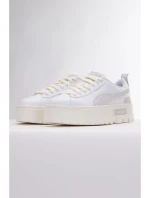 Dámska obuv Puma Mayze Thrited W 38986101