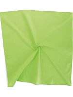 KP 451 Šátek Bandana green model 22461091 - K-up KP 451 Šátek Bandana green model 22461091 - K-up