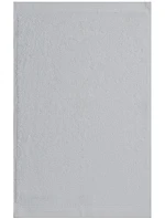 Organic 30 Ručník pro hosty z bio bavlny silver grey model 22527180 - The One Towelling Organic 30 Ručník pro hosty z bio bavlny silver grey model 22527180 - The One Towelling