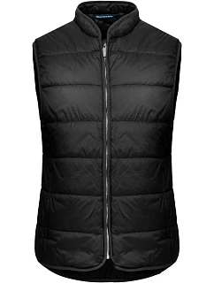 Cutter & Buck Light Vest Wmn Dámská lehká vesta black model 22472004