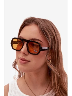 Dámské sluneční brýle s UV model 22031547 - Boto