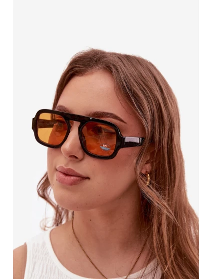 Dámské sluneční brýle s UV model 22031547 - Boto